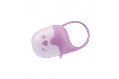 Soother case BabyOno ELEPHANT, 529/01