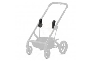 Adaptor Cybex Balios S Lux / Talos S Lux 1