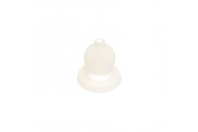 Elactric nasal aspirator Canpol EASY NATURAL, 9/319 6