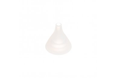 Elactric nasal aspirator Canpol EASY NATURAL, 9/319 7