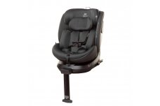 Car Seat 4baby ENZO FIX 360°(40-150 cm) Graphite