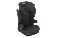 Car Seat Graco AFFIX™ I-SIZE R129 Midnight