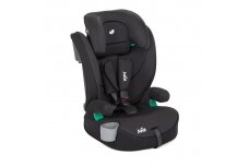 Car Seat Joie ELEVATE R129 (76-150cm) Shale