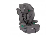 Car Seat Joie ELEVATE R129 (76-150cm) Thunder