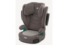 Car Seat Joie  I-TRILLO™ (100-150cm) Dark Pewter