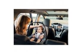 Child car seat Avionaut PIXEL PRO i-Size 0-13 kg 8