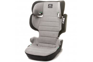 Buckwheat Hull Car Seat Covers With backrest Bottom Car Seat