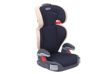 Car Seat Graco JUNIOR MAXI