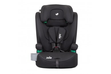 Car Seat Joie ELEVATE R129 (76-150cm) Shale 1