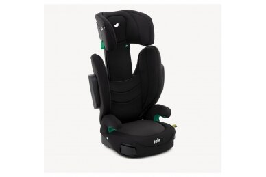 Car Seat Joie  I-TRILLO™ (100-150cm) Shale 3