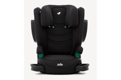 Car Seat Joie  I-TRILLO™ (100-150cm) Shale 1