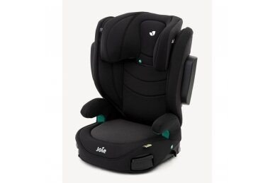 Car Seat Joie  I-TRILLO™ (100-150cm) Shale