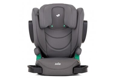 Car Seat Joie I-TRILLO™  FX (100-150cm) Thunder 1