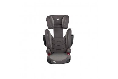 Car Seat Joie  I-TRILLO™ (100-150cm) Dark Pewter 3