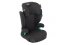 Car Seat Graco AFFIX™ I-SIZE R129 Midnight