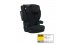 Car Seat Graco EVERSURE™ (100-150cm), Black