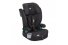 Car Seat Joie ELEVATE R129 (76-150cm) Shale