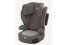 Car Seat Joie  I-TRILLO™ (100-150cm) Dark Pewter