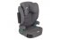 Car Seat Joie I-TRILLO™  FX (100-150cm) Thunder