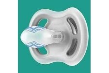 AVENT Pacifiers ULTRA  AIR, 080/01, 2 pcs 3