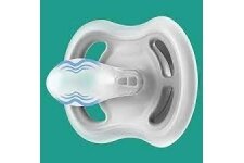 AVENT  Pacifiers ULTRA  AIR, 349/11, 2 pcs 3