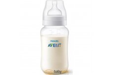 AVENT Baby Bottle 330 ml ANTI-COLIC SCY106/01