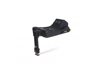 Avionaut Base Dock I-size ISOFIX