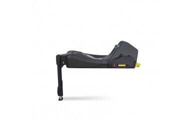 Avionaut Base Dock I-size ISOFIX 1