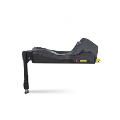 Avionaut ISOFIX Dock 2 I-size ISOFIX Base  1