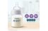 AVENT Bottle ANTI-COLIC 125ml, SCY100/01