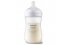 AVENT Baby Bottle Natural Response 260 ml, SCF903/01