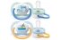 AVENT Pacifiers ULTRA  AIR, 080/01, 2 pcs