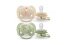 AVENT  Pacifiers ULTRA  AIR, 091/07, 2 pcs