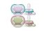 AVENT  Pacifiers ULTRA  AIR, 085/24, 2 pcs