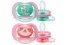 AVENT Pacifier ULTRA  AIR, CSF349/12, 2 pcs