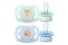 Avent  ULTRA  START Dummy 075/04, Double pack