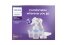 AVENT Manual Breast Pump SCF430/13