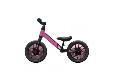 Balance bike SUN BABY SPARK