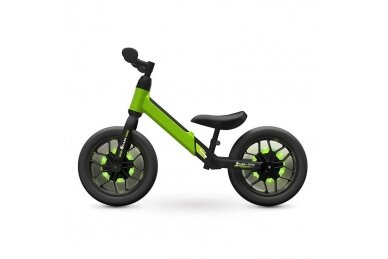 Balance bike SUN BABY SPARK