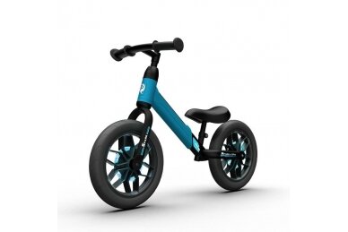 Balance bike SUN BABY SPARK 1