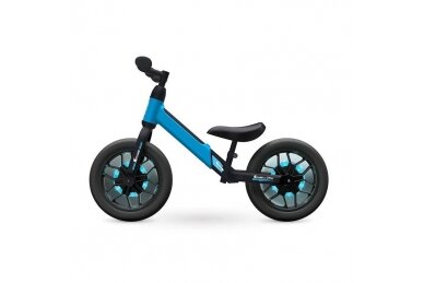 Balance bike SUN BABY SPARK