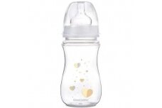 Canpol Baby Bottle 120 ml ANTI- COLIC 35/216