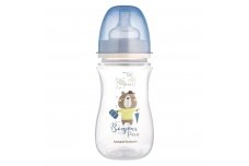 Canpol Baby Bottle 240 ml ANTI-COLIC 35/232