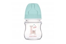 Canpol Baby Bottle EASY START ANTI-COLIC 120 ml