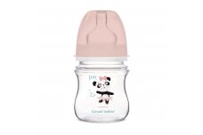 Canpol Baby Bottle EASY START ANTI-COLIC 120 ml