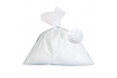 Cebababy microgranules for feeding pillow 8 liters