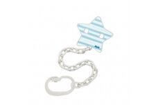 Soother Holder NUK STAR