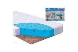 Mattress orthopedic BabyMatex COLORADO