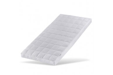 Mattress DANPOL Buckwheat-coconut 80x160 cm 1