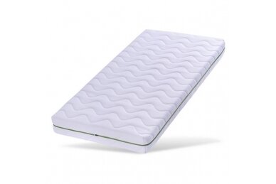 Mattress DANPOL MILMAT 1